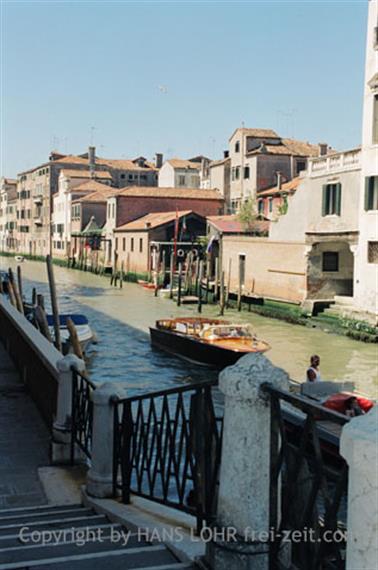 2003 Venedig,_8601_02_478